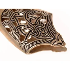 Scheidenende Valleberga 5 Scheidenende Valleberga -Halloween Verkäufe scheidenende valleberga 2