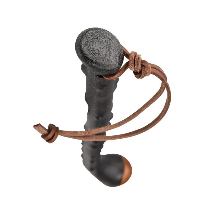 United Cutlery Schlehe Shillelagh Club 3 United Cutlery Schlehe Shillelagh Club – Bild 3