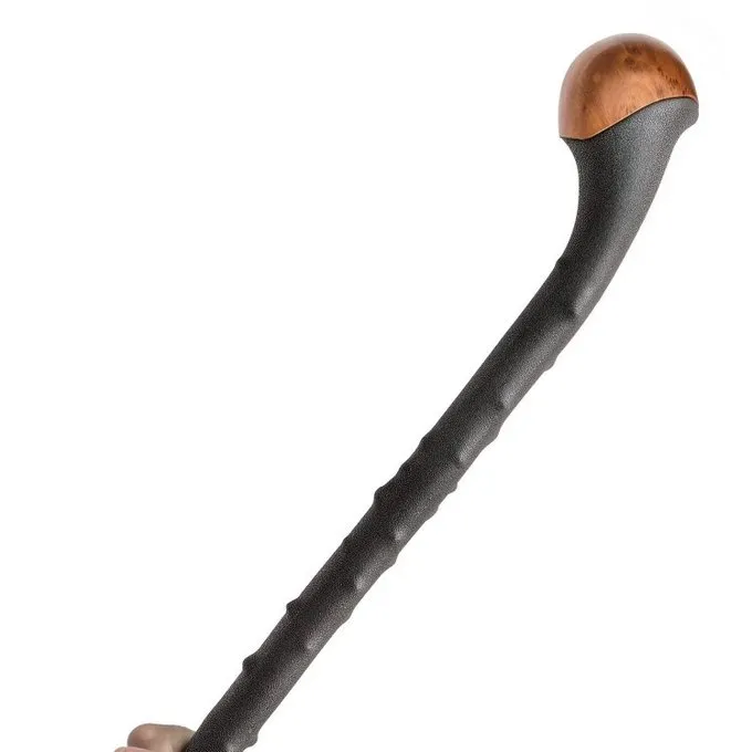 United Cutlery Schlehe Shillelagh Club 5 United Cutlery Schlehe Shillelagh Club – Bild 5