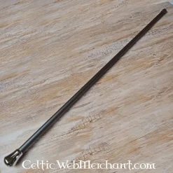 Cold Steel Stadt Stick - Glasfaser Gehstock 5 Cold Steel Stadt Stick - Glasfaser Gehstock -Halloween Verkäufe stadt stick glasfaser gehstock 2