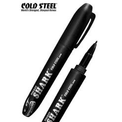 Cold Steel Taschenhai Permanent Marker