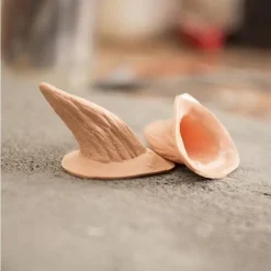 Epic Armoury Teufel Hörner, LARP Anwendung 6 Epic Armoury Teufel Hörner, LARP Anwendung -Halloween Verkäufe teufel hoerner larp anwendung 2