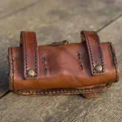 Epic Armoury Trankhalter Mit Drei Flaschen, Braun -Halloween Verkäufe trankhalter mit drei flaschen braun 2