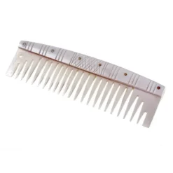Viking Comb Dublin