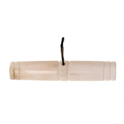 Viking Knochennadelgehäuse -Halloween Verkäufe viking knochennadelgehaeuse 2