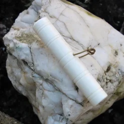 Viking Knochennadelgehäuse -Halloween Verkäufe viking knochennadelgehaeuse 4