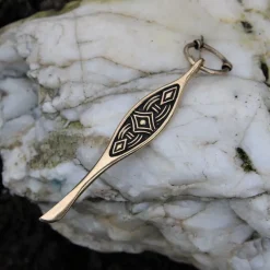 Viking Nagelreiniger Birka Grab 660 -Halloween Verkäufe viking nagelreiniger birka grab 660 3