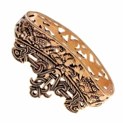 Viking Scheide Fitting, Dybeck 5 Viking Scheide Fitting, Dybeck -Halloween Verkäufe viking scheide fitting dybeck 2