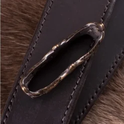 Deepeeka Viking Scheide Locket Isle Of Eigg -Halloween Verkäufe viking scheide locket isle of eigg 2