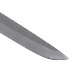 Viking Seax Klinge Gotland, Poliert, 40 Cm -Halloween Verkäufe viking seax klinge gotland poliert 40 cm 2