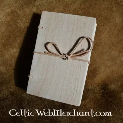 Wachstisch Mit Fünf Tabletten -Halloween Verkäufe wachstisch mit fuenf tabletten 4