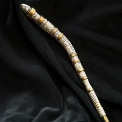 Epic Armoury Wand Atlantis -Halloween Verkäufe wand atlantis 2