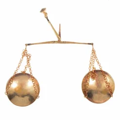 Wikinger Klappwaage -Halloween Verkäufe wikinger klappwaage 2