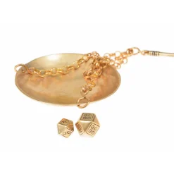 Wikingergewicht Für Skalen 4 Gramm -Halloween Verkäufe wikingergewicht fuer skalen 4 gramm 2