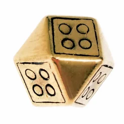 Wikingergewicht Für Skalen 4 Gramm