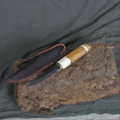 Mytholon Wikingermesser Asmund -Halloween Verkäufe wikingermesser asmund 2