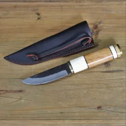 Mytholon Wikingermesser Asmund -Halloween Verkäufe wikingermesser asmund 5