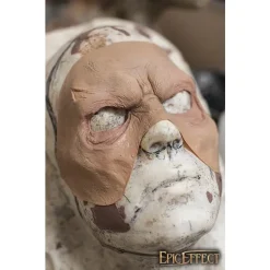 Epic Armoury Zombiegesicht 7 Epic Armoury Zombiegesicht -Halloween Verkäufe zombiegesicht 2